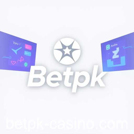 The Evolution of Online Gaming Giants