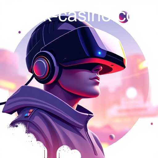 The Evolution of Online Gaming in 2026