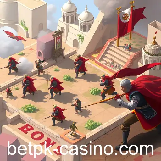 The Impact of Online Gaming on Society