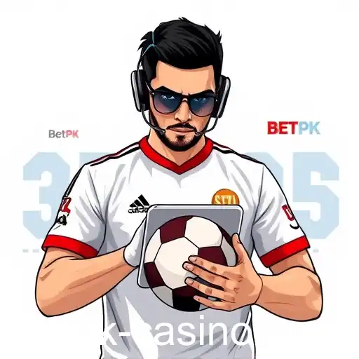 Rising Popularity of Online Gaming Platforms