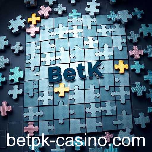 betpk
